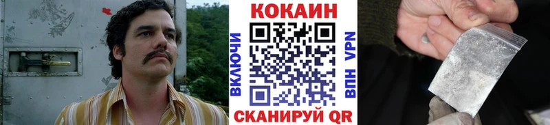 Кокаин Fish Scale  хочу наркоту  Кандалакша 