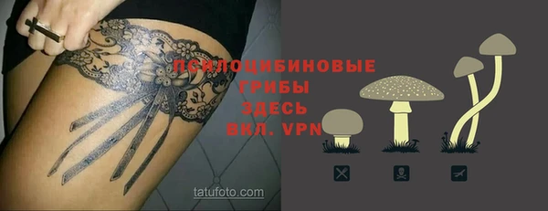 герыч Аркадак