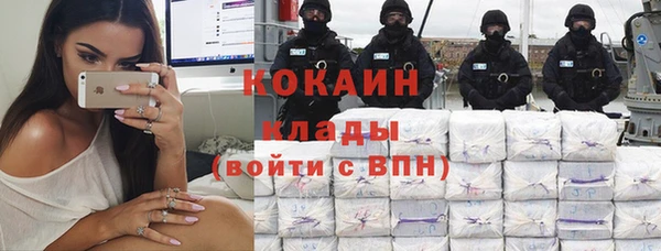 не бодяженный Арсеньев